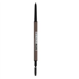 Maybelline Brow Ultra Slim Defining Eyebrow Pencil 05 Deep Brown