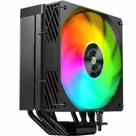 CPU Ventilators Mars Gaming MCPUX5ARGB