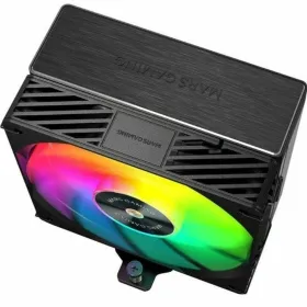 CPU Ventilators Mars Gaming MCPUX5ARGB