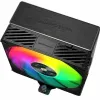 CPU Ventilators Mars Gaming MCPUX5ARGB