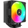CPU Ventilators Mars Gaming MCPUX5ARGB