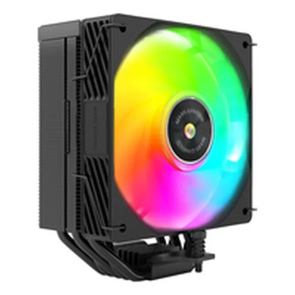 CPU Ventilators Mars Gaming MCPUX5ARGB