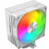 CPU Fan Mars Gaming MCPUX5ARGBW