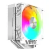 CPU Fan Mars Gaming MCPUX5ARGBW