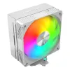 CPU Fan Mars Gaming MCPUX5ARGBW
