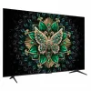 Смарт-ТВ TCL 65C6K 4K Ultra HD 65" HDR QLED