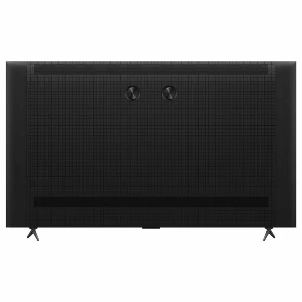 Смарт-ТВ TCL 65C6K 4K Ultra HD 65" HDR QLED