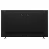 Смарт-ТВ TCL 65C6K 4K Ultra HD 65" HDR QLED