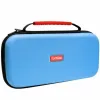 Gaming Control Trust GXT 1251 XL Blue