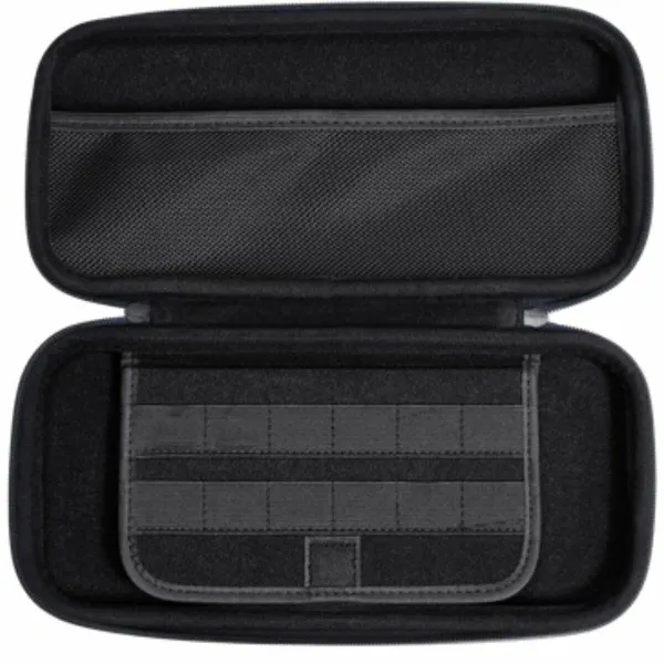 Gaming Control Trust GXT 1251 XL Blue