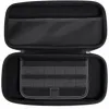 Gaming Control Trust GXT 1251 XL Blue