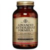 Solgar Advanced Antioxidants 120 Capsules