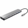 USB-разветвитель Trust 25661