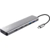 USB-разветвитель Trust 25661