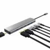 USB-разветвитель Trust 25661