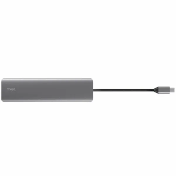 USB-разветвитель Trust 25661