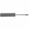 USB-разветвитель Trust 25661