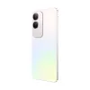 Smartphone Vivo Y19s Octa Core UNISOC T612 6 GB RAM 128 GB Silver