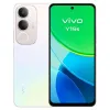 Smartphone Vivo Y19s Octa Core UNISOC T612 6 GB RAM 128 GB Silver