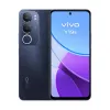 Smartphone Vivo Y19s Octa Core UNISOC T612 8 GB RAM 256 GB Black