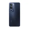 Smartphone Vivo Y19s Octa Core UNISOC T612 8 GB RAM 256 GB Black