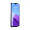 Smartphone Vivo Y19s Octa Core UNISOC T612 8 GB RAM 256 GB Black