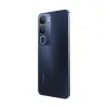 Smartphone Vivo Y19s Octa Core UNISOC T612 8 GB RAM 256 GB Black