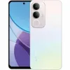 Smartphone Vivo Y19s Octa Core UNISOC T612 8 GB RAM 256 GB Silver