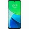 Smartphone Vivo Y19s Octa Core UNISOC T612 8 GB RAM 256 GB Silver