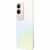 Smartphone Vivo Y19s Octa Core UNISOC T612 8 GB RAM 256 GB Silver