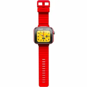 Laste nutikell Vtech 80-531627-022 Punane