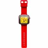 Laste nutikell Vtech 80-531627-022 Punane