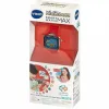 Laste nutikell Vtech 80-531627-022 Punane