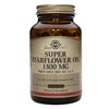 Solgar Super Starflower Oil 1300mg 60 Softgels