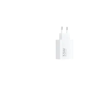 Wall Charger Xiaomi BHR9956EU 33 W