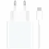 Wall Charger Xiaomi BHR9956EU 33 W
