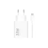 Wall Charger Xiaomi BHR9956EU 33 W