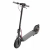 Electric Scooter Xiaomi Electric Scooter 4 25 km/h Black