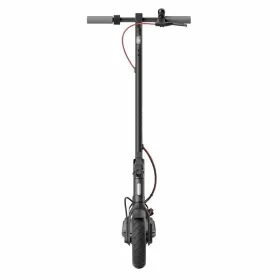 Dietisa Ideceron Cartilago Tiburon 48 Comp