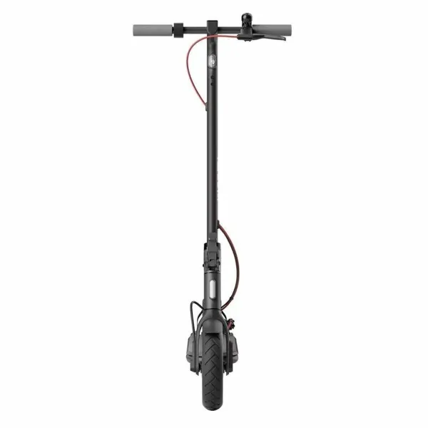 Dietisa Ideceron Cartilago Tiburon 48 Comp