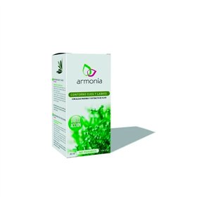 Armonia Contorno Ojos y Labios 30ml