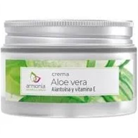 Armonia Crema Esencial Aloe Vera 50ml