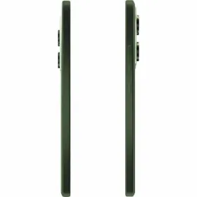 Soria Esencia De Clavo 15ml