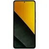 Smartphone Xiaomi 6,67" Octa Core 8 GB RAM 256 GB Green