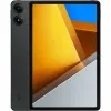 Tablet Xiaomi POCO PAD 12,1" Octa Core 8 GB RAM 256 GB Grey