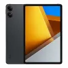 Tablet Xiaomi POCO PAD 12,1" Octa Core 8 GB RAM 256 GB Grey