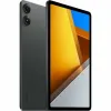 Tablet Xiaomi POCO PAD 12,1" Octa Core 8 GB RAM 256 GB Grey