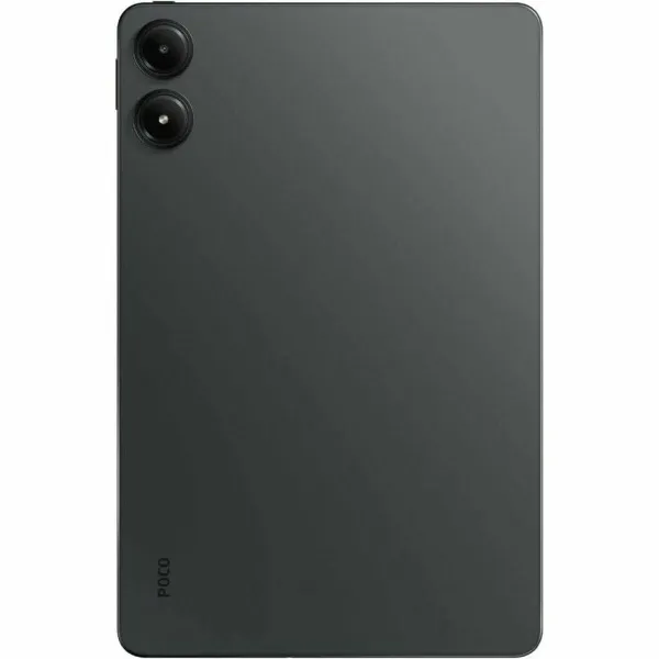 Tablet Xiaomi POCO PAD 12,1" Octa Core 8 GB RAM 256 GB Grey