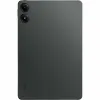Tablet Xiaomi POCO PAD 12,1" Octa Core 8 GB RAM 256 GB Grey