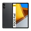 Tablet Xiaomi POCO PAD 12,1" Octa Core 8 GB RAM 256 GB Grey